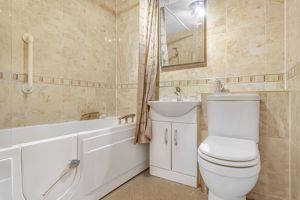 Photo 3- click for photo gallery